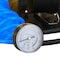 Bulldog Winch Compressor, 150psi portable 1.6cfm 41002 - alternate 2